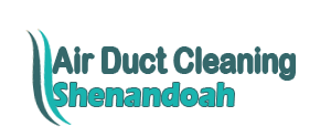 Air Duct Cleaning Shenandoah